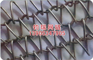 曲軸網(wǎng)帶