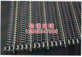 網(wǎng)鏈