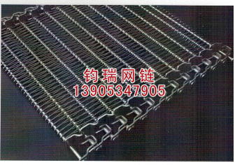 網(wǎng)鏈