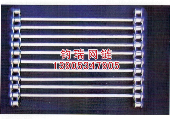 網(wǎng)鏈