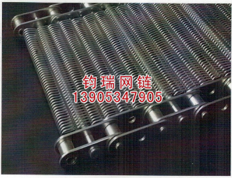 網(wǎng)鏈